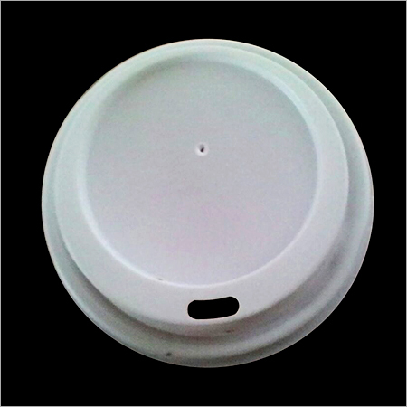 Cup Lid
