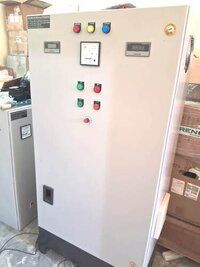 AC Drive Panel Manufacturer in Delhi