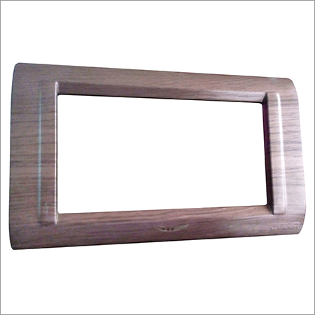 Water Transfer Printing Services By VAISHNAVI PAINTING WORKS