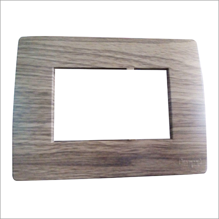 Water Transfer Imaging Services