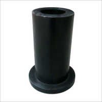 Rubber Bush