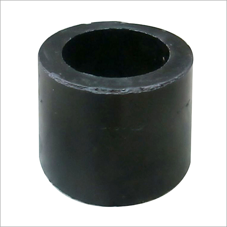 Automotive Rubber Bush