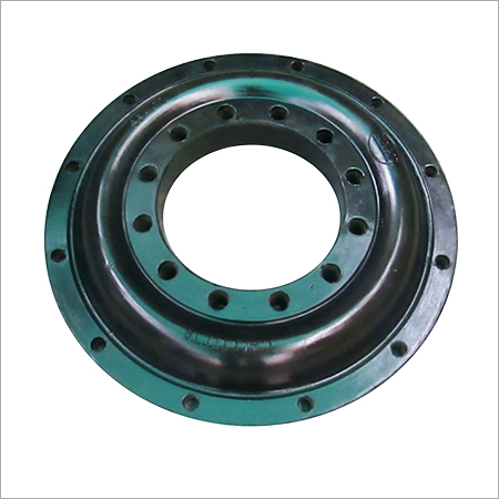 Unique Coupling