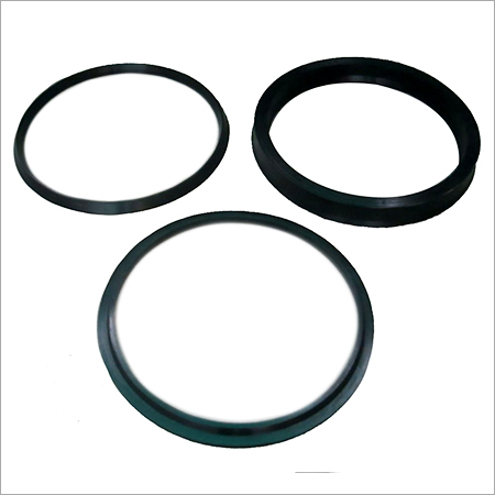 Rubber Seal