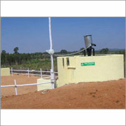 Feed Preparation