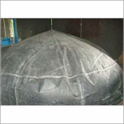 Biogas-Holder Balloon
