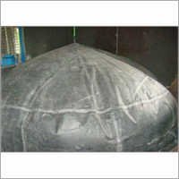 Biogas-holder Balloon