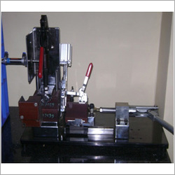 Manual Assembly Machines