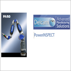 CMM Services