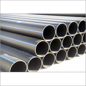 PVC-UPVC Pipes