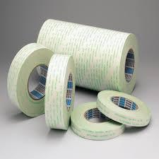 Nitto Tape (GA-808)