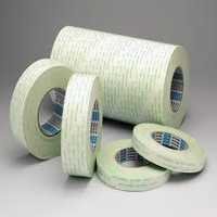 Nitto Tape (ga-808)