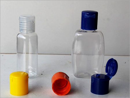 Plastic Bottles