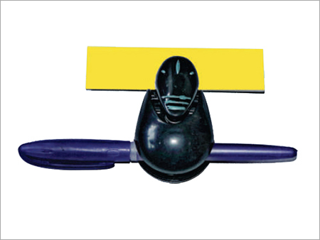 Pen Holder