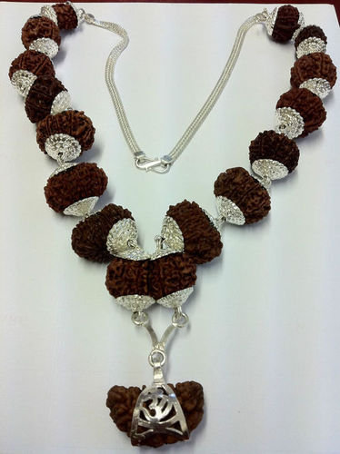Siddha Mala