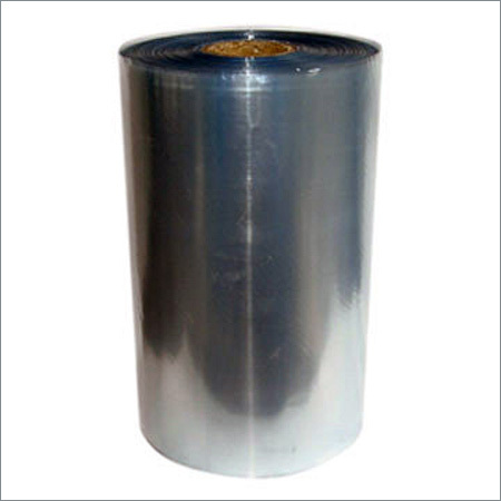 PVC Roll - PVC 0.12-1.0mm Thickness, White/Transparent, Matte Finish | Durable, Weldable, Insulating, Corrosion Resistant