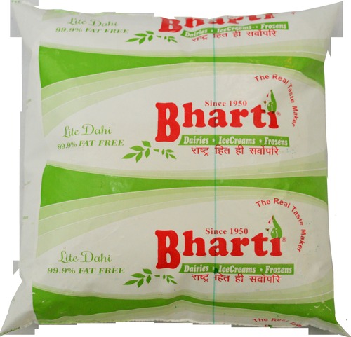 Dahi Lite