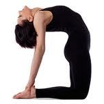 Designer Yoga Wear