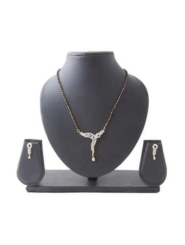 Traditional American Diamond Tanmaniya