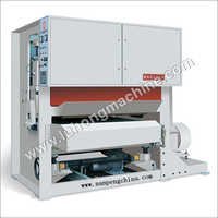 Hine Power Single Shelf Sander