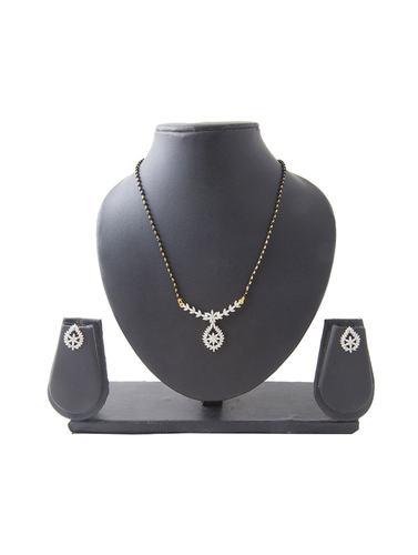 American Diamond Fashion Tanmaniya