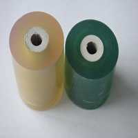 Self Adhesive Pvc Film