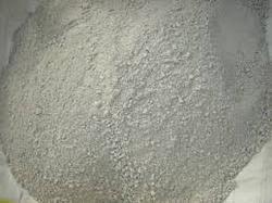 Refractory Fire Castable Application: Industrial