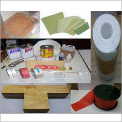 Insulation Material