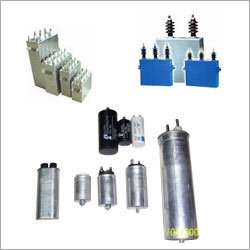 Electronics Components