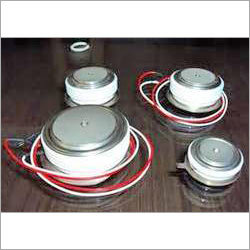 Thyristors