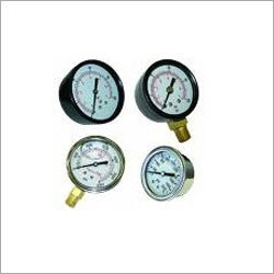Gauges