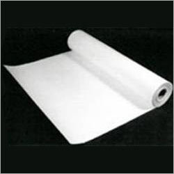 Ceramic Fiber Paper