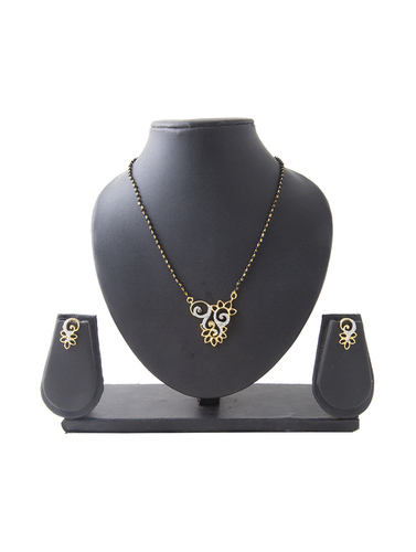 American Diamond Fashion Tanmaniya