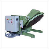 Industrial Welding Positioners - Voltage: 220-240 Volt (v)