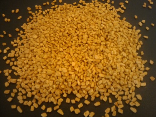 Credence Fenugreek Seeds