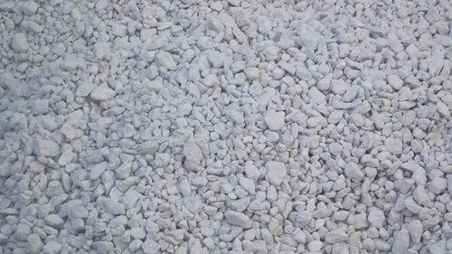 GYPSUM