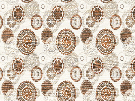 Glossy Kitchen Wall Tiles