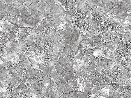 Digital Bathroom Wall Tiles