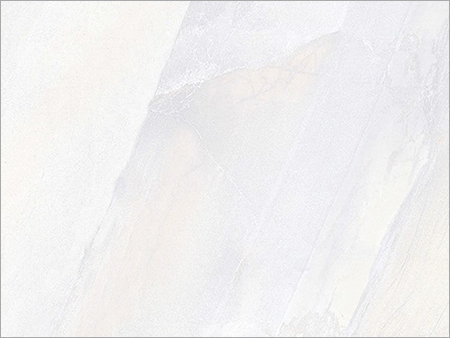 Matt Finish Wall Tiles