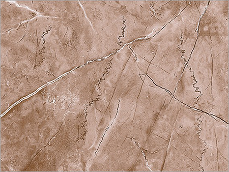 Matt Finish Kitchen Wall Tiles