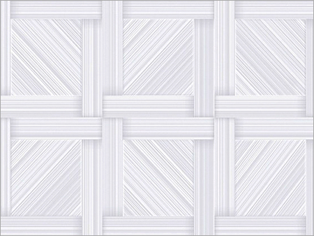 Designer Ceramic Wall Tiles