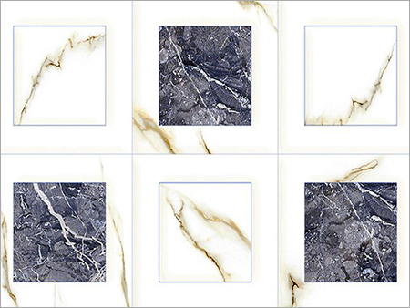 Ceramic Wall Tiles