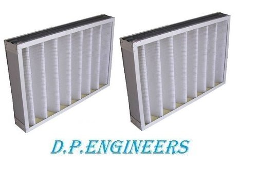 HVAC Filters