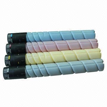 Ricoh Toner Cartridge