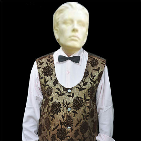 Restaurant Formal Uniforms
