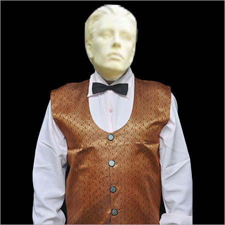 Designer Hotel Uniforms