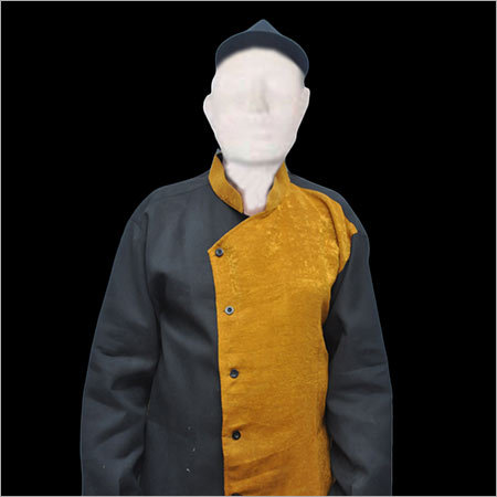 Hotel Chef Uniform