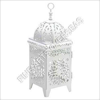 Hanging Lantern