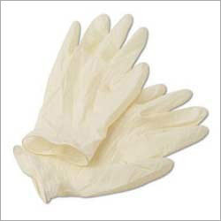 Disposable Sanitary Gloves