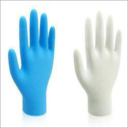 Examination Purpose Gloves